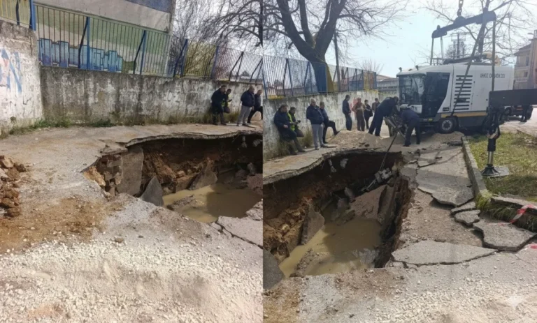 katizisi