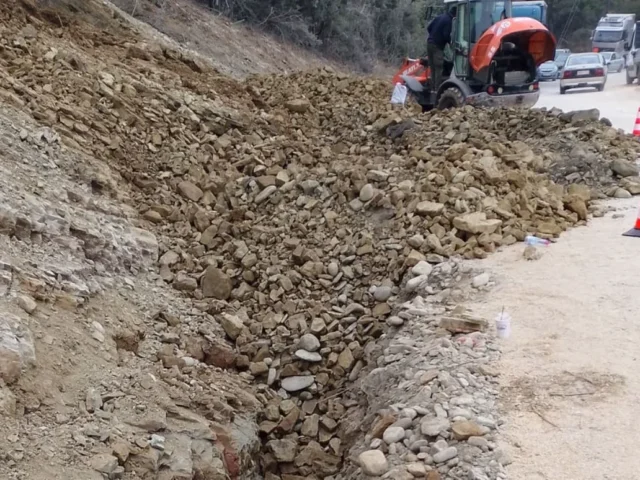 katolistisi arta atixima ()