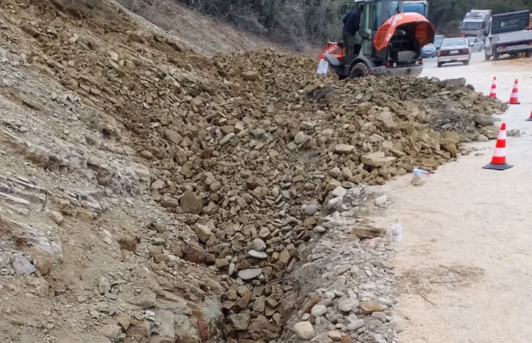 katolistisi arta atixima ()