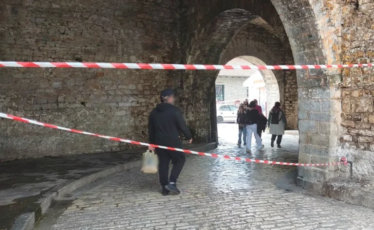 kordeles kastro censored