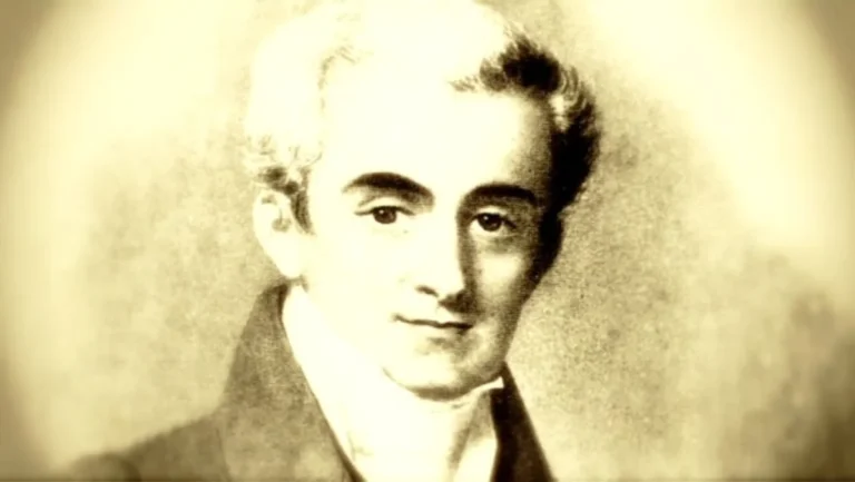 kpodistrias