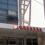 opekepe