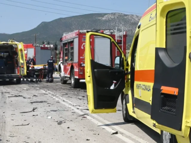 pirosvestik astenoforo