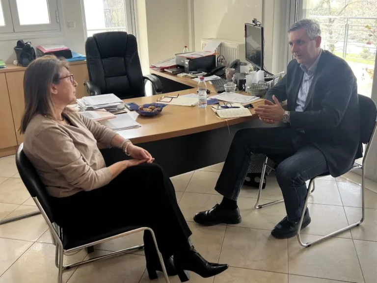 tsirogiannis eforeia