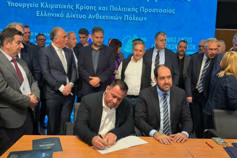 tzoumerka politiki prostasia