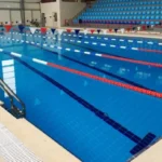 KLEISTO KOLIMVITIRIO