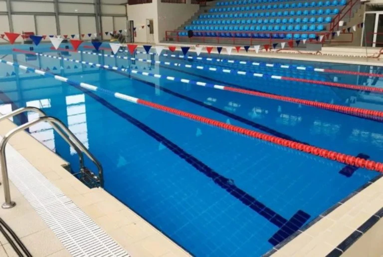 KLEISTO KOLIMVITIRIO