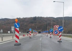 egnatia kolonakia