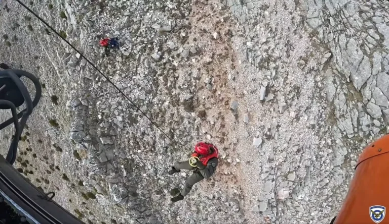 epixeirisi elikoptero