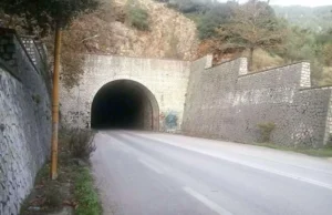 kouklesi siragga