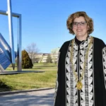 mpatistatou panepistimio