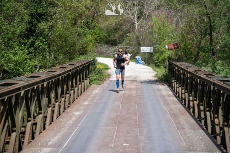 parakalamies diadromew