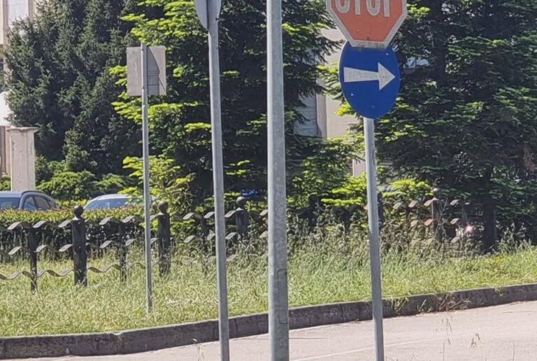 parko kikloforiakis xorta