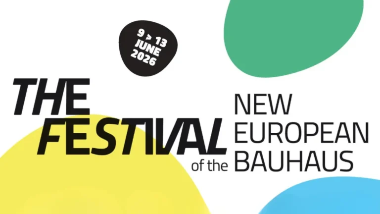 bauhaus