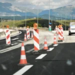 egnatia kolonakia