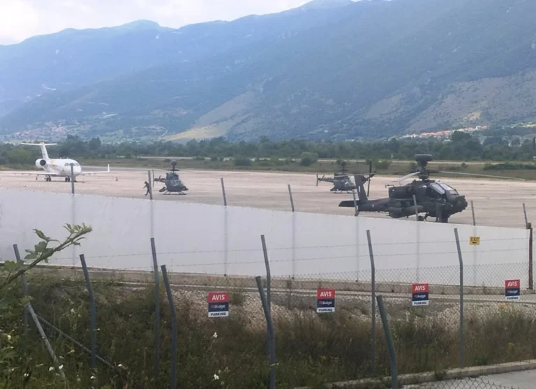 elikoptera aerodromioioannina