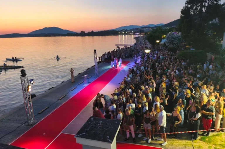 fasion igoumenitsa