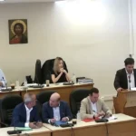georgopoulos
