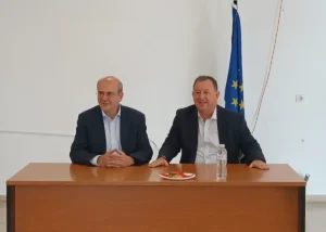 giogiakas xatzidakis