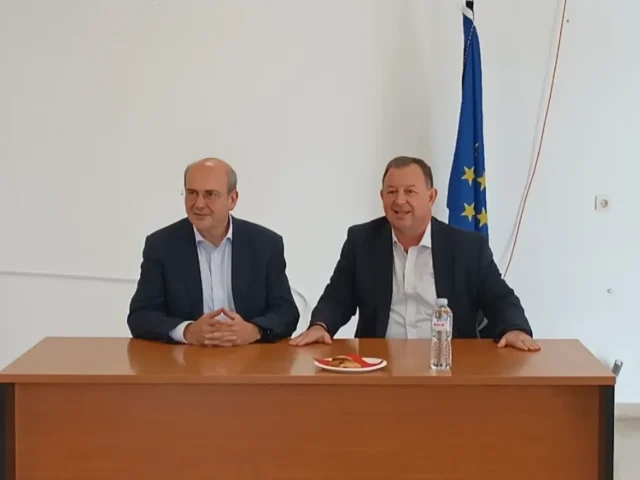 giogiakas xatzidakis