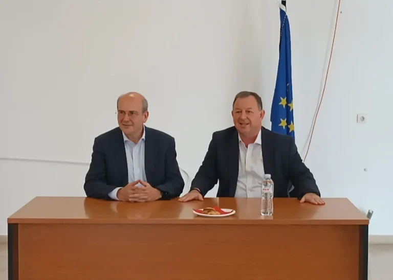 giogiakas xatzidakis