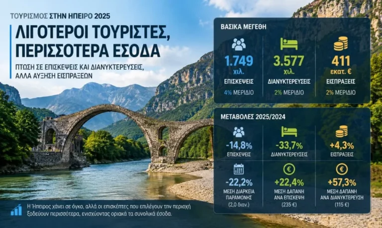 karta touristiki