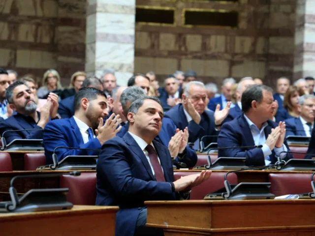 ko giogiakas