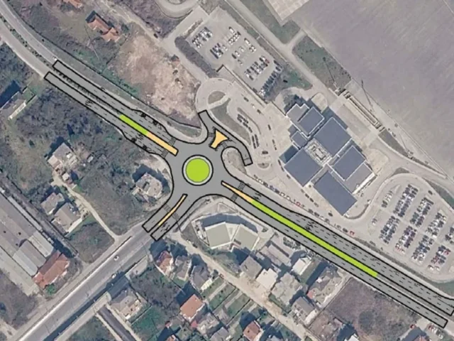 komvos aerodromio mketa