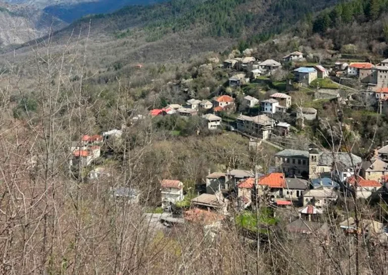 kstaniani