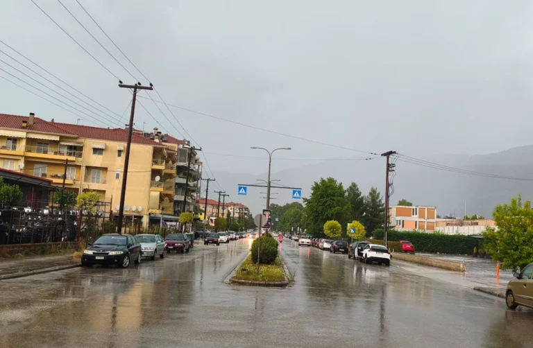 makariou