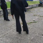 psaria nekra l