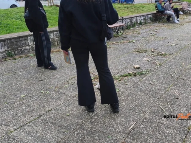 psaria nekra l