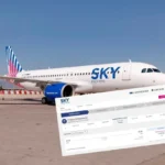 sky