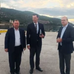 xaytzidakis limani