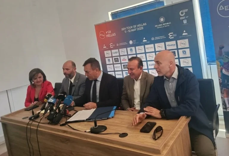 σινεντεθκσι τυποθ πεακι