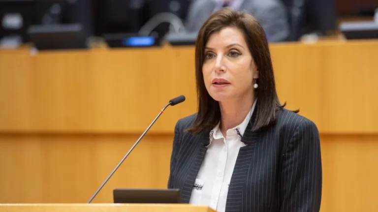 asimakopoulou