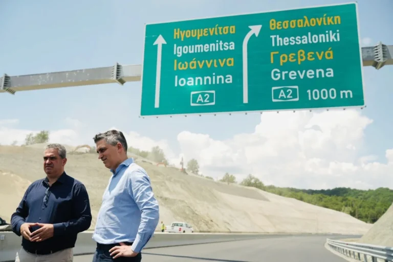 dimas grevena