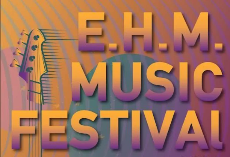 eim festival