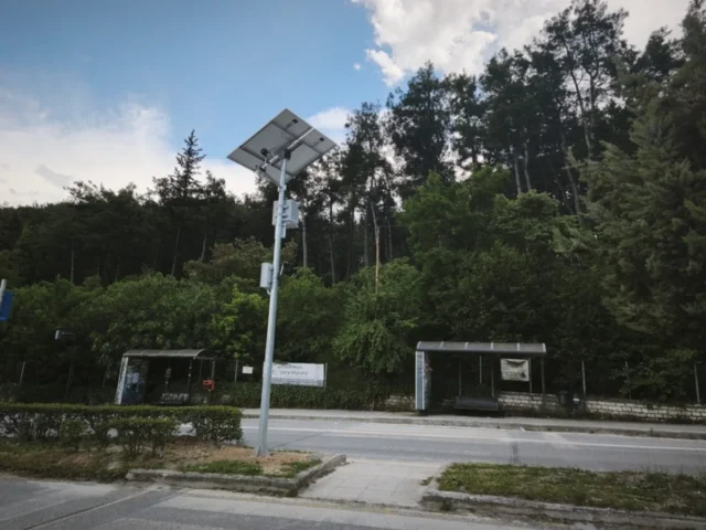 eksipni diavasi