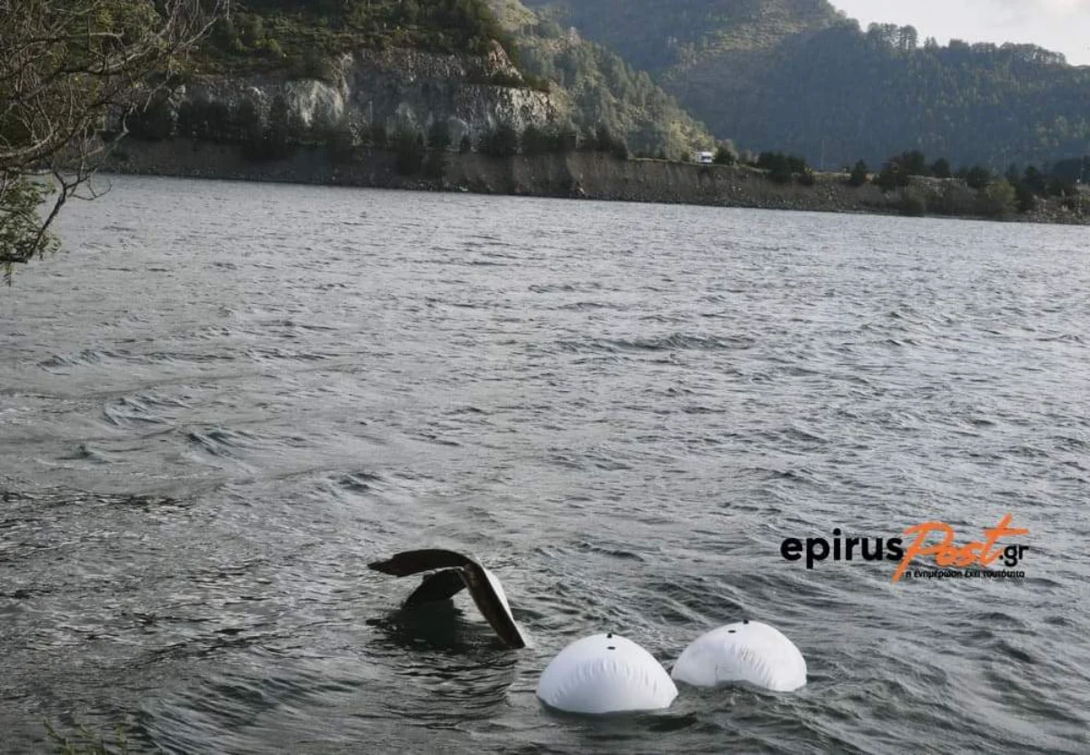 elikoptero aoos
