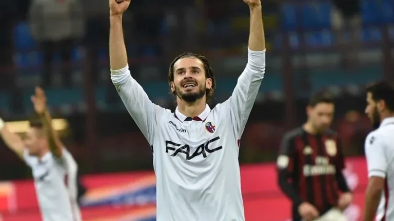 marios oikonomoy