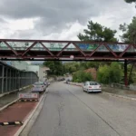 metaliki gefira