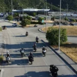 mixanes igoumenitsa