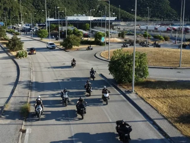 mixanes igoumenitsa