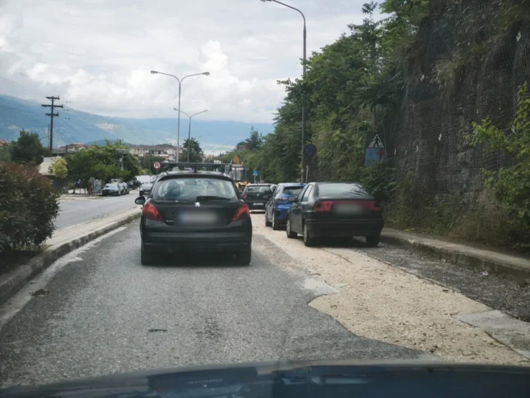 xalikia
