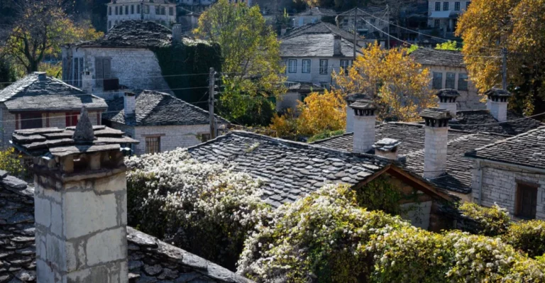 xorio epirus