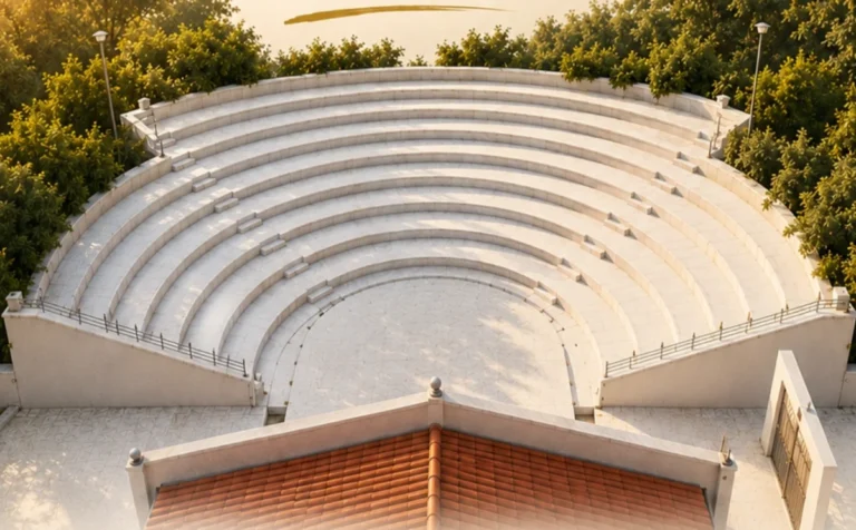 zitsa teatro