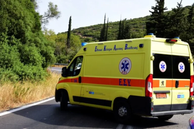 astenoforo ekav
