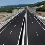 dromos e