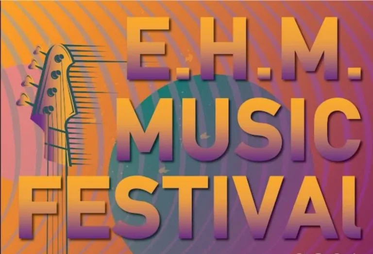 eim festival